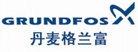 格兰富