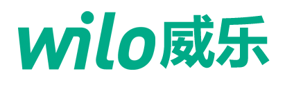 威乐