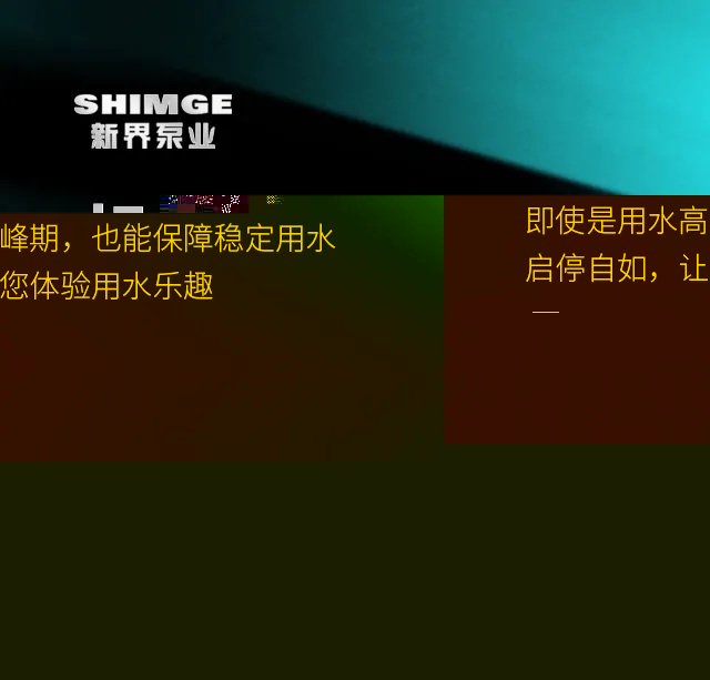 1589036211544763.jpg