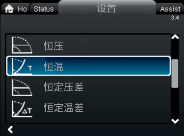 1590543434241157.jpg 无标题3.jpg