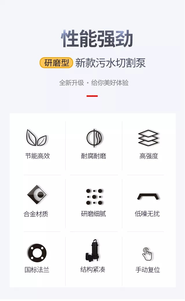 1599642989781508.jpg