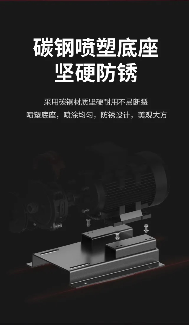 1606132378602814.jpg