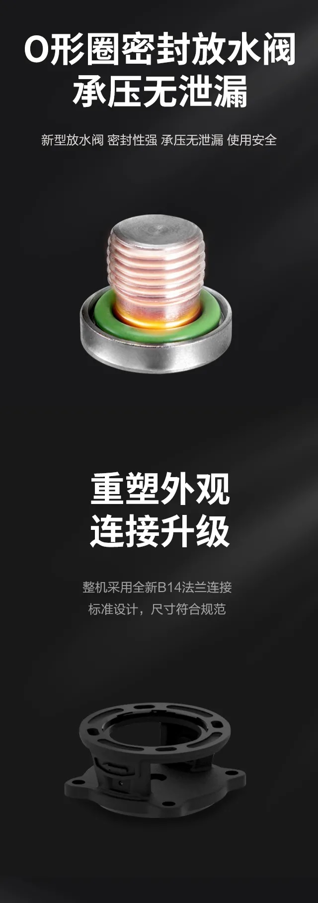 1606132379402924.jpg