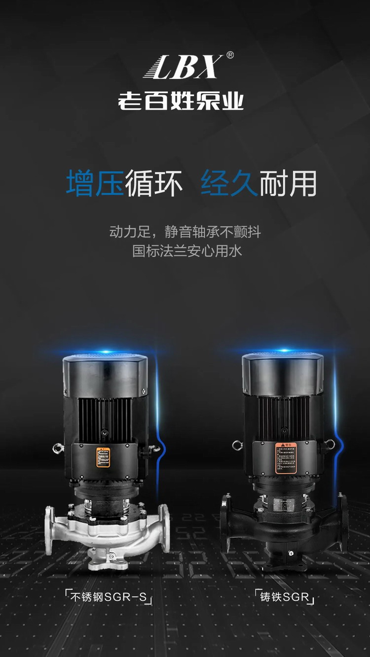 1617027794759152.jpg 无标题001.jpg