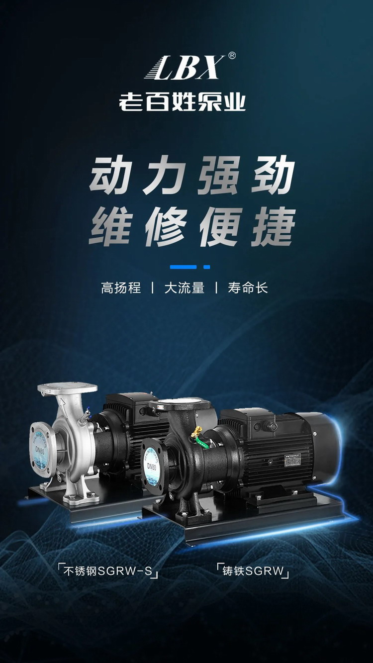 1617027822870949.jpg 无标题003.jpg