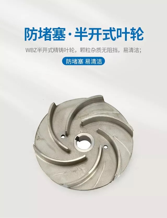 无标题007.jpg