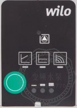 1649749851685833.jpg 微信图片_20220412154340.jpg