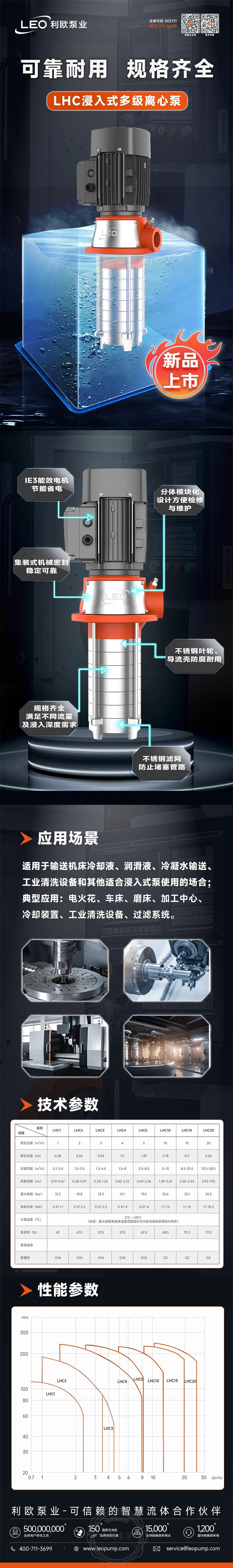 1716341262944799.jpg 未标题-1.jpg