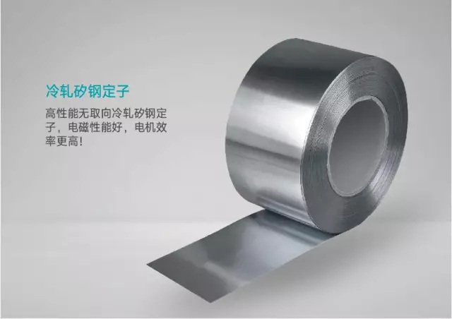 立式单级离心泵新界SL32-125