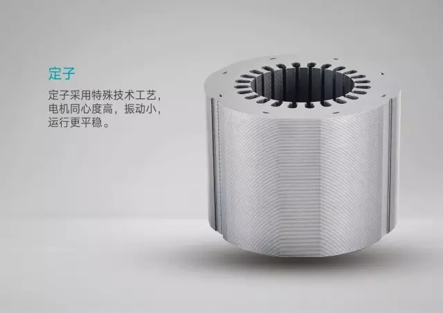 热水离心增压泵新界PUM200