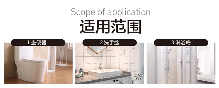 威乐污水提升泵HiSewlift3-I35