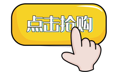 SFA升利流污水提升泵