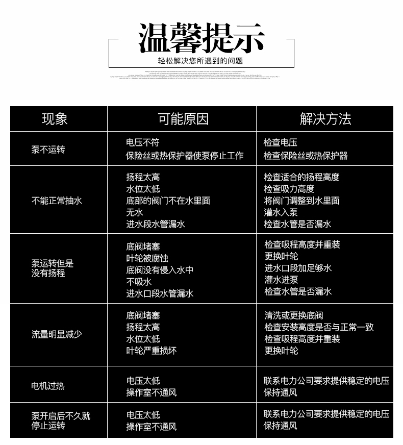 凌霄ACMIA2-2-AK2全自动增压不锈钢喷射泵